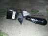 Wiper control stalk 96206806