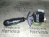 Panel lighting control switch 96206801