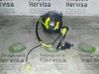 Steering wheel airbag FGHPAOND3