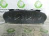 Speedometer (instrument cluster) 7F24E65