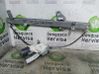 Front door electric window regulator 0130822203