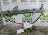 Front door manual window regulator 0130822202