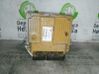 Engine control unit/module 51758210