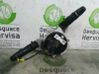 Panel lighting control switch 25560AX602