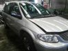 Sparnas 05018444AA