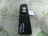 Electric window control switch 800091018144