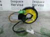 Airbag del volante KA6F510082