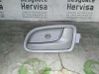 Manecilla interna puerta trasera 