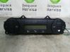 Climate control unit 3S7T18C612AH