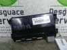 Autres unités de commande / modules 1W4T13C791BA