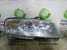 Scheinwerfer 40785748