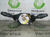 Regler Dimmer Schalter Beleuchtung Kombiinstrument Cockpit 07353682470