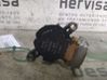 Zündspule Zündmodul 1748017