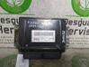 Engine control unit/module 96394699