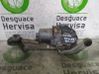 Motor del limpiaparabrisas 1P0955120