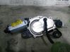 Motor del limpiaparabrisas trasero 5P0955711B