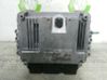 Engine control unit/module 9657061180