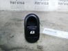 Electric window control switch 96401469XT