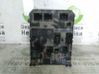 BSM Control unit 9652474480