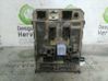 BSM Control unit 9645030080