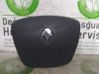 Poduszka powietrzna Airbag kierownicy 985100007R
