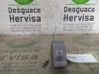Hätävilkkujen kytkin 864W0140