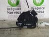Front door lock AM5AU21812BE