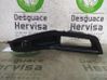 Electric window control switch F1ET14529AA
