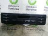 Unidad de control climatización 64116902440