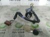Ignition lock 
