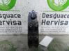 Interruptor del elevalunas eléctrico 