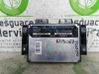 Engine control unit/module 9650359580