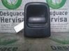 Manecilla externa puerta trasera 7700352433AR