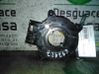 Airbag de volant Z70V310752