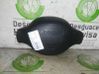 Airbag de volant 8200748155A