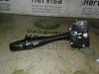 Panel lighting control switch 36828B