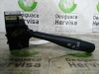 Wiper control stalk 36932D