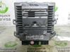 Engine control unit/module 5WS40021FT
