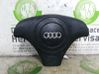 Airbag del volante 8D0880201H