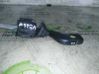 Indicator stalk 