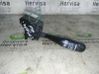 Wiper control stalk 4793313