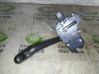 Indicator stalk 