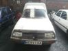 Engine bonnet/hood 