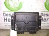 Engine control unit/module R04080024D