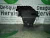 Cerradura del portón trasero 8196401