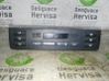 Unidad de control climatización 64116902440