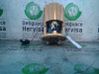 Bomba interna de combustible 9632672280