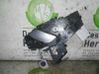Manecilla interna puerta trasera 9641315677