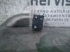 Interruptor del elevalunas eléctrico 09185958