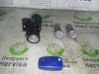 Ignition lock 00467601520